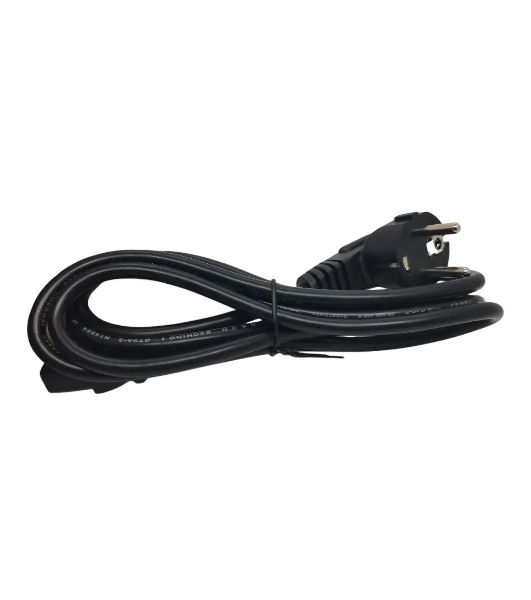 Коммутатор Hikvision DS-3E2510P(B), 8×1 Гбит/с PoE + 2×1 Гбит/с SFP, управляемый