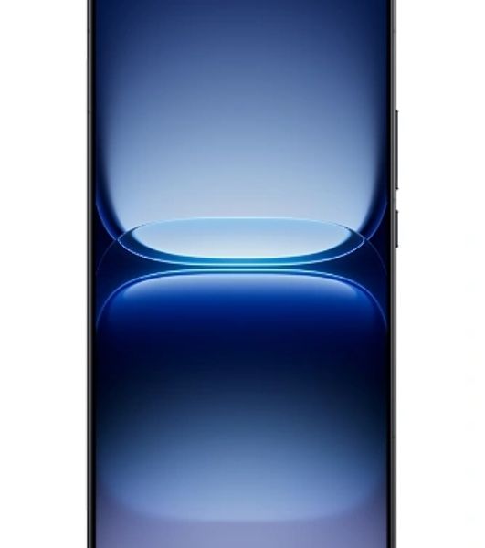 Смартфон iQOO 15 16/512Gb, Альфа-черный + чехол