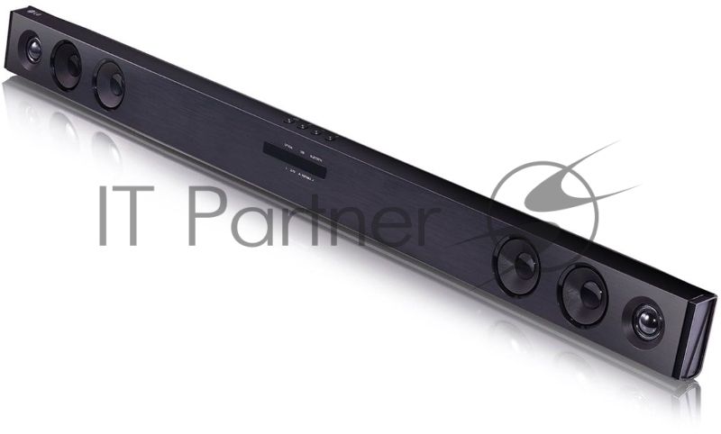 Саундбар LG SQC2