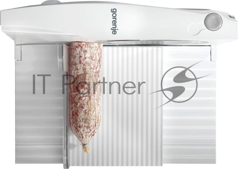 Ломтерезка Gorenje R401W