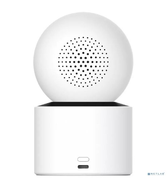 Поворотная IP-Камера Xiaomi Smart Camera C300 Dual EU