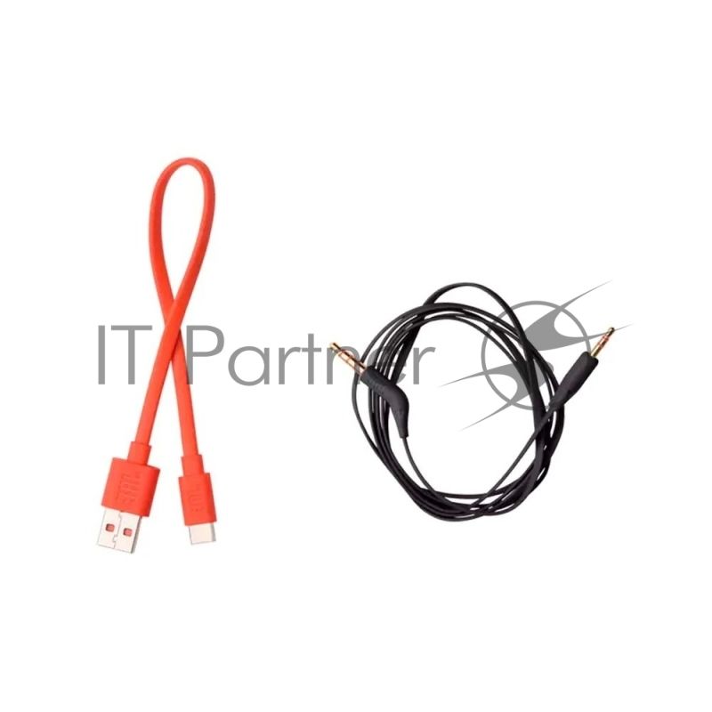 Наушники-гарнитура JBL Tune 720BT (накладные) синий