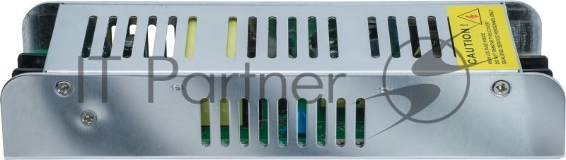 Драйвер 71 466 ND-P120-IP20-12V Navigator 71466