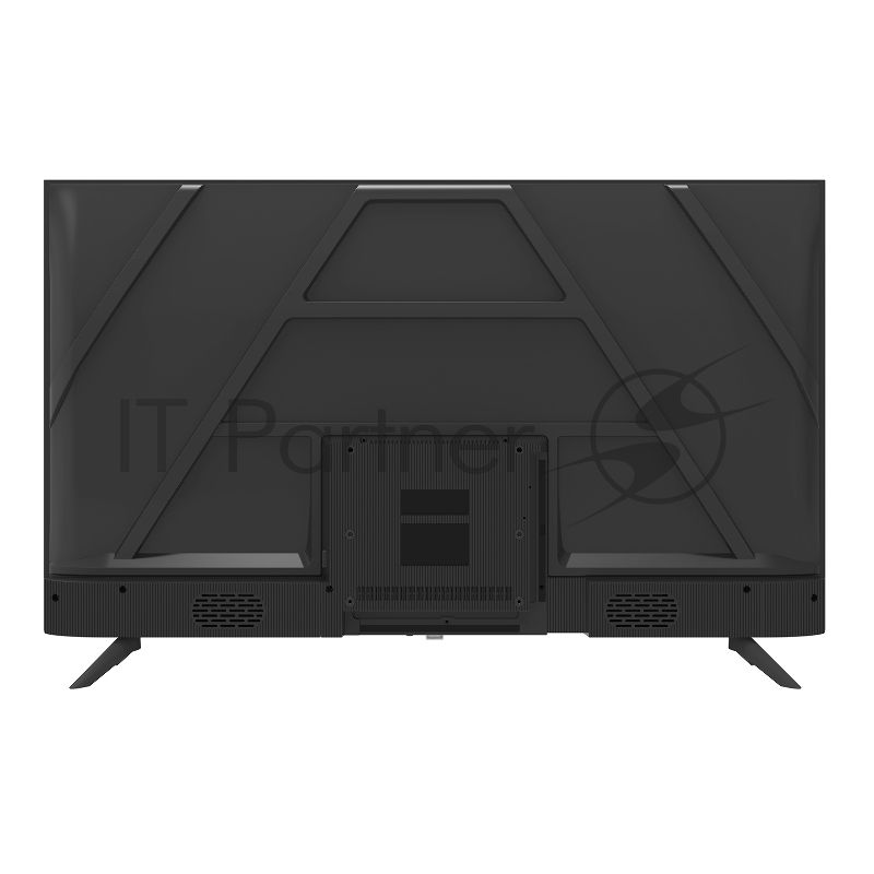 Телевизор Econ 40" EX-40FT012B черный LED FHD 60Hz
