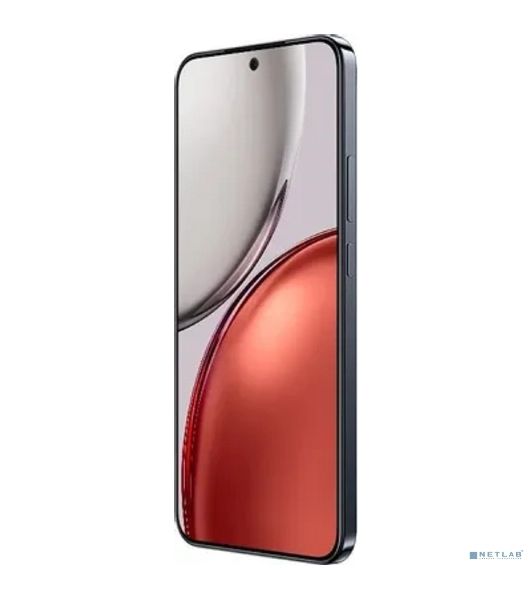 Смартфон HONOR X9d 12/256Gb, черный