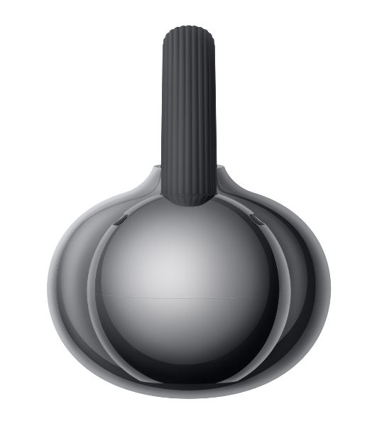 Наушники TWS Huawei FreeClip 2 черный, открытые (клипсы), Bluetooth, быстрая зарядка, до 8 ч