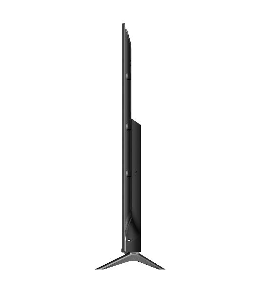 Телевизор BBK 65" 65LED-8246/UTS2C черный LED UHD 60Hz Smart TV