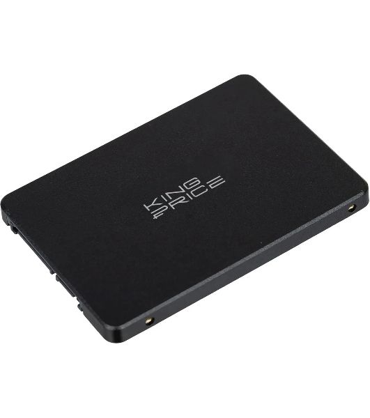 Накопитель SSD KingPrice KPSS960G2, 960Gb, 2.5", SATA-III, R/W 540/505