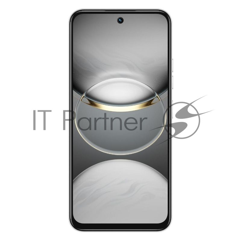 Смартфон Tecno SPARK 30C, 4/128Gb, белый