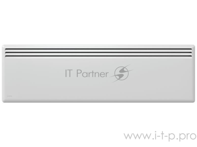 Конвектор NOBO NFK4S20