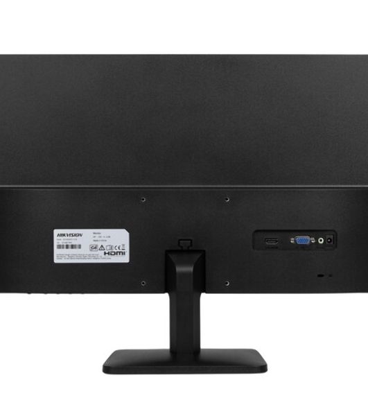 Монитор Hikvision DS-D5222F2-1V1S (21.5", 1920х1080, VA)