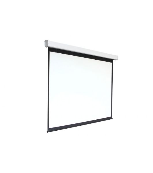 Экран 168x300см Digis Electra-F DSEF-16906 16:9 настенно-потолочный рулонный (моторизованный привод)