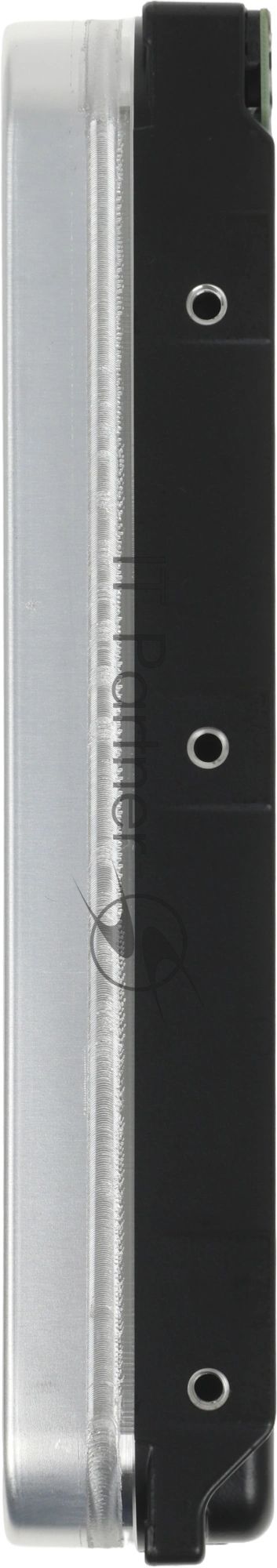 Жесткий диск HDD Seagate SkyHawk AI 24Tb 7200rpm SATA 512Mb 3.5"