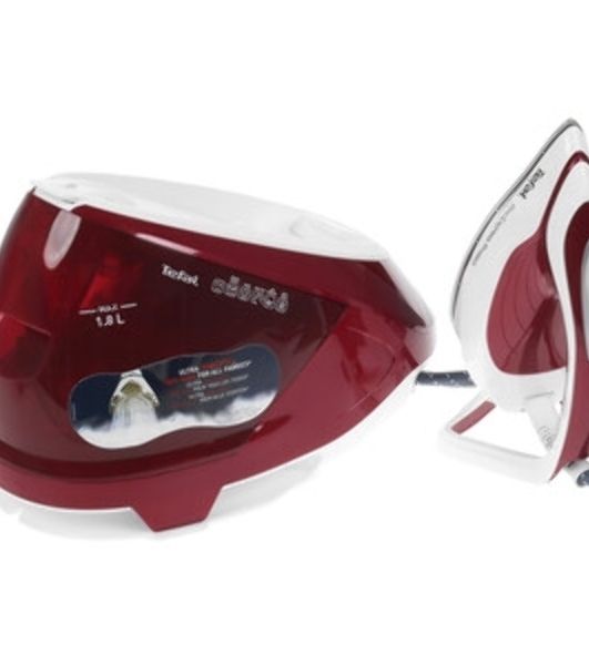 Парогенератор Tefal GV9220E0
