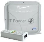Усилитель интернет-сигнала РЭМО (214001) BAS-2113 CONNECT STREET UNIVESAL 3G/4G внешнюю универсальную панельную антенну, предназначенную для эксплуатации практически с любыми 3G и 4G USB-модемами*, работающими в сетях UMTS-2100 и LTE-2600.