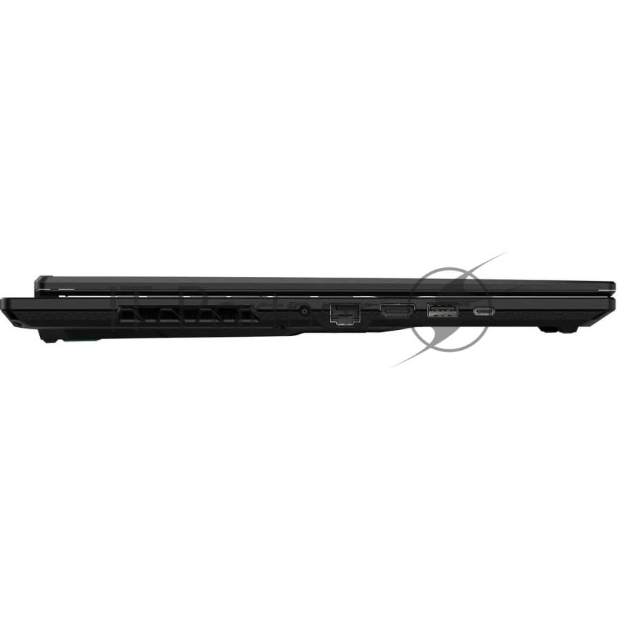 Ноутбук Gigabyte Gaming A16 GA6EH/16"/IPS/Intel Core Ultra 9 185H/16Gb/1Tb SSD/NVIDIA GeForce RTX 5060 8Gb/NoOS/черный/2.2kg