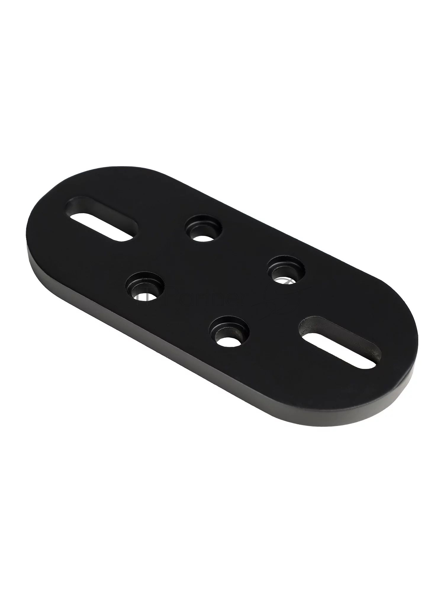Акустическая система Intrend ITSPK-MSK8-B двухполосная, корпусная: 8"СЧ, 1.5"ВЧ, 12.5Вт/25Вт/50Вт/100Вт 100V/70V/8Ом, IP66. Корпус полипропилен, алюминиевый гриль. Цвет черный. Крепление в комплекте. (в упаковке 2шт, цена указана за 1шт)