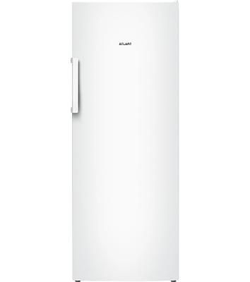 Морозильная камера Atlant M 7603-100 белый, 206л, 6 ящиков