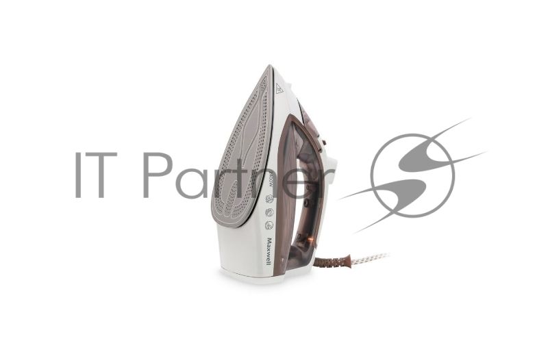 Утюг Maxwell MW-3047