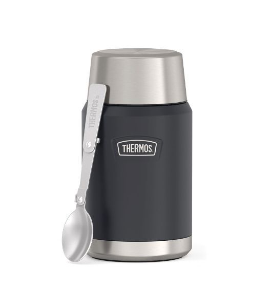 Термос для еды THERMOS IS-301 GT