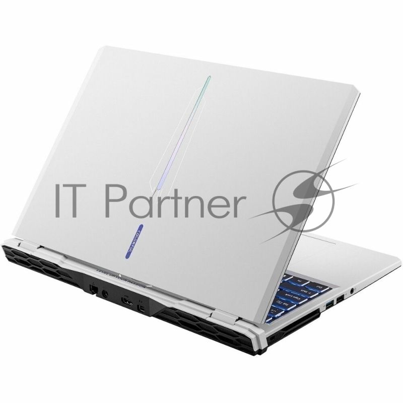 Ноутбук Colorful EVOL P16 TA 24-HN77B16512H-W-RUA-KA Intel Core i7-13650HX/16Gb/SSD 512Gb/RTX4070 8Gb/16";/IPS/WQXGA/240Hz/NoOS/White (A10205400046)