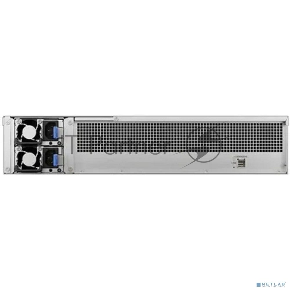 Модуль расширения СХД Synology 12BAY NO HDD RX1225RP