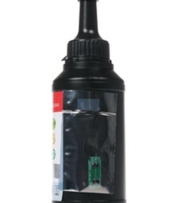Тонер для цветных устройств Pantum А3 серии CM230/CM320/ Pantum CTL-2300HC