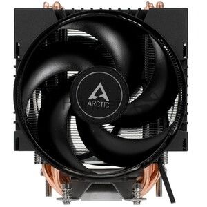 Вентилятор для процессора Arctic Freezer 4U-OneX Retail (Intel Socket LGA5964) (ACFRE00193A)
