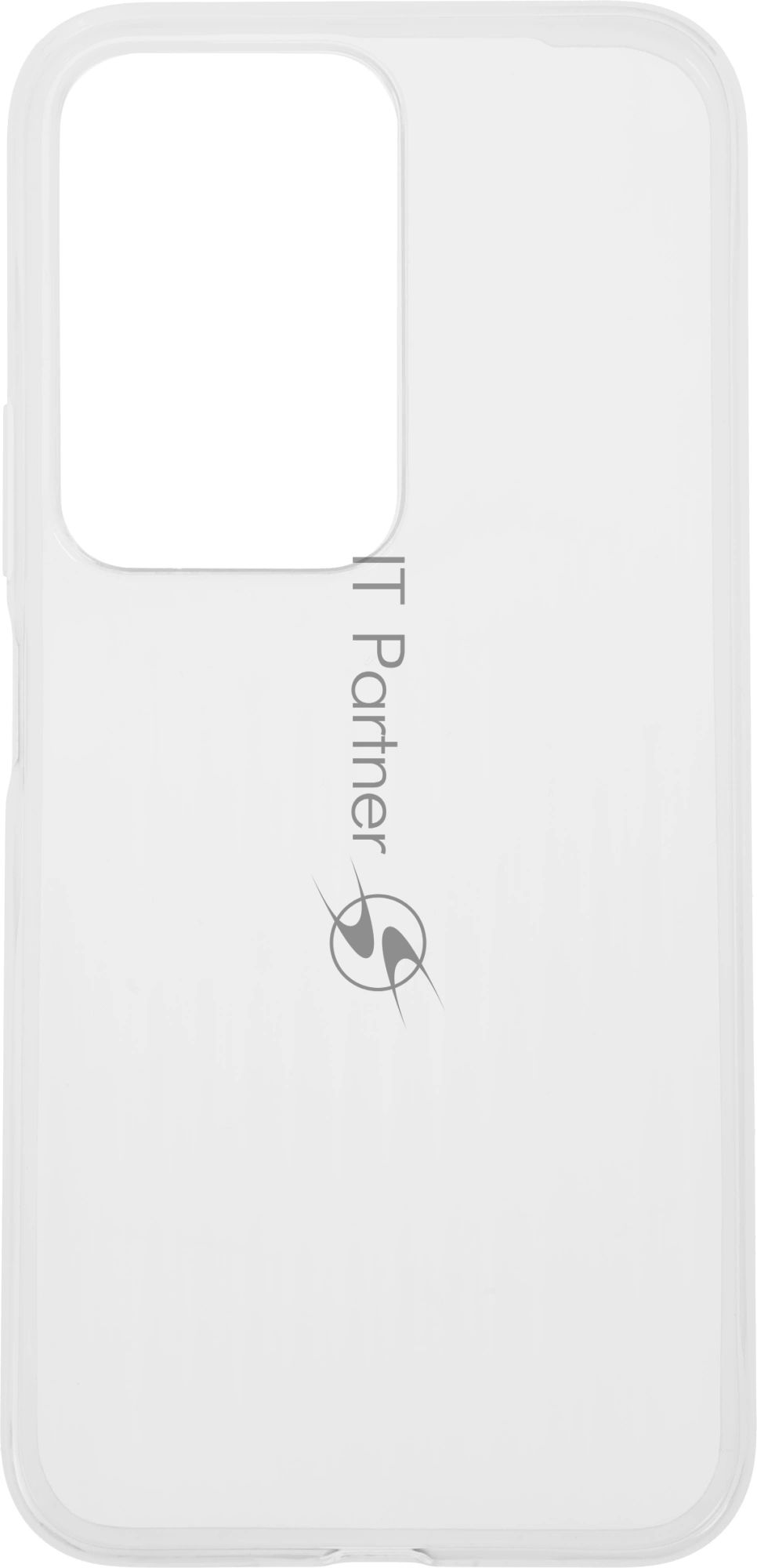 Смартфон Realme C85 RMX5566 8/256Gb, темно-серый