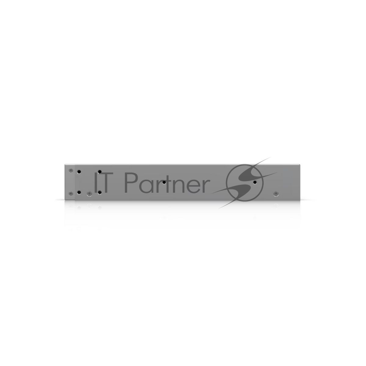 Коммутатор Ubiquiti UniFi Switch Pro XG 10 PoE, 10×10 Гбит/с PoE++ + 2×10 Гбит/с SFP+, управляемый