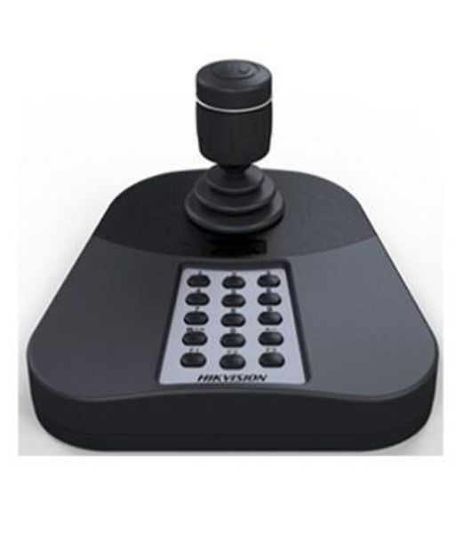Клавиатура проводная Hikvision DS-1005KI