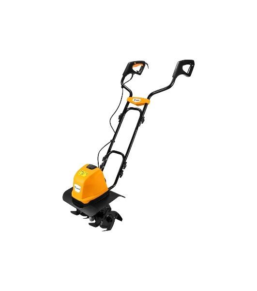 Культиватор электрический DEKO DKET1000-360, 1000 Вт