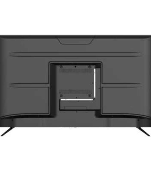 Телевизор Asano 50" 50LU5030T черный LED UHD 60Hz Салют ТВ