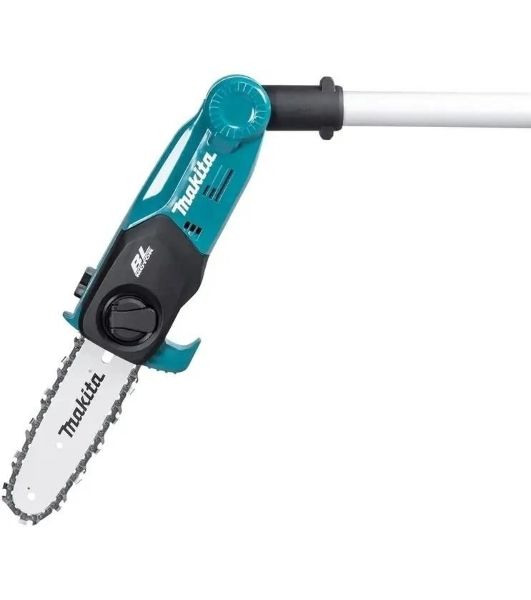 Высоторез Makita DUA200RF01аккум.