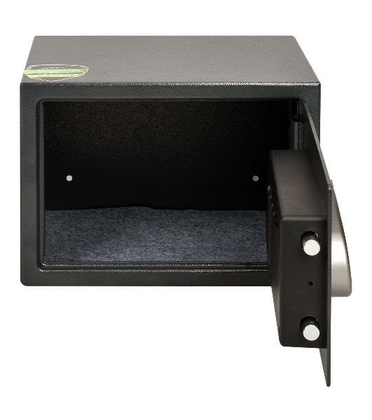 Сейф мебельный Cactus CS-SF-E25 250x350x250мм электронный