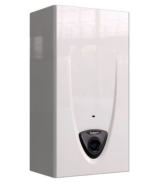 Газовая колонка Ariston FAST EVO ONT C 11 NG RU