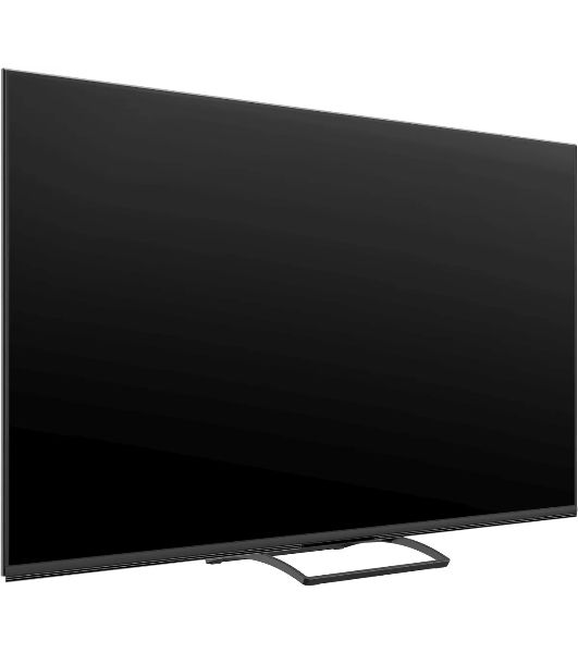 Телевизор Skyworth 75" 75X87G черный QD-Mini LED UHD 144Hz Smart TV 3GB/16GB