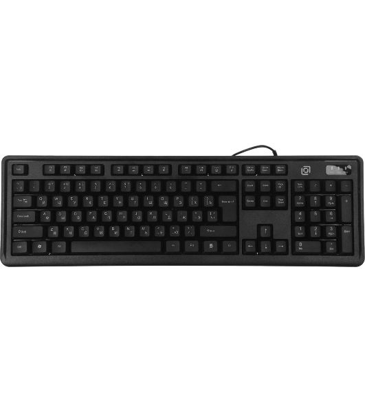 Компьютер Amur Нарвал B7I21 MT i3 12100 (3.3) 16Gb SSD 512Gb UHDG 730 FreeDOS 2.5xGbitEth 400W мышь клавиатура черный (RUS) (2147008)