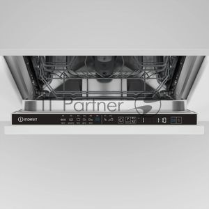 Встраиваемая посудомоечная машина Indesit DIS 1C28