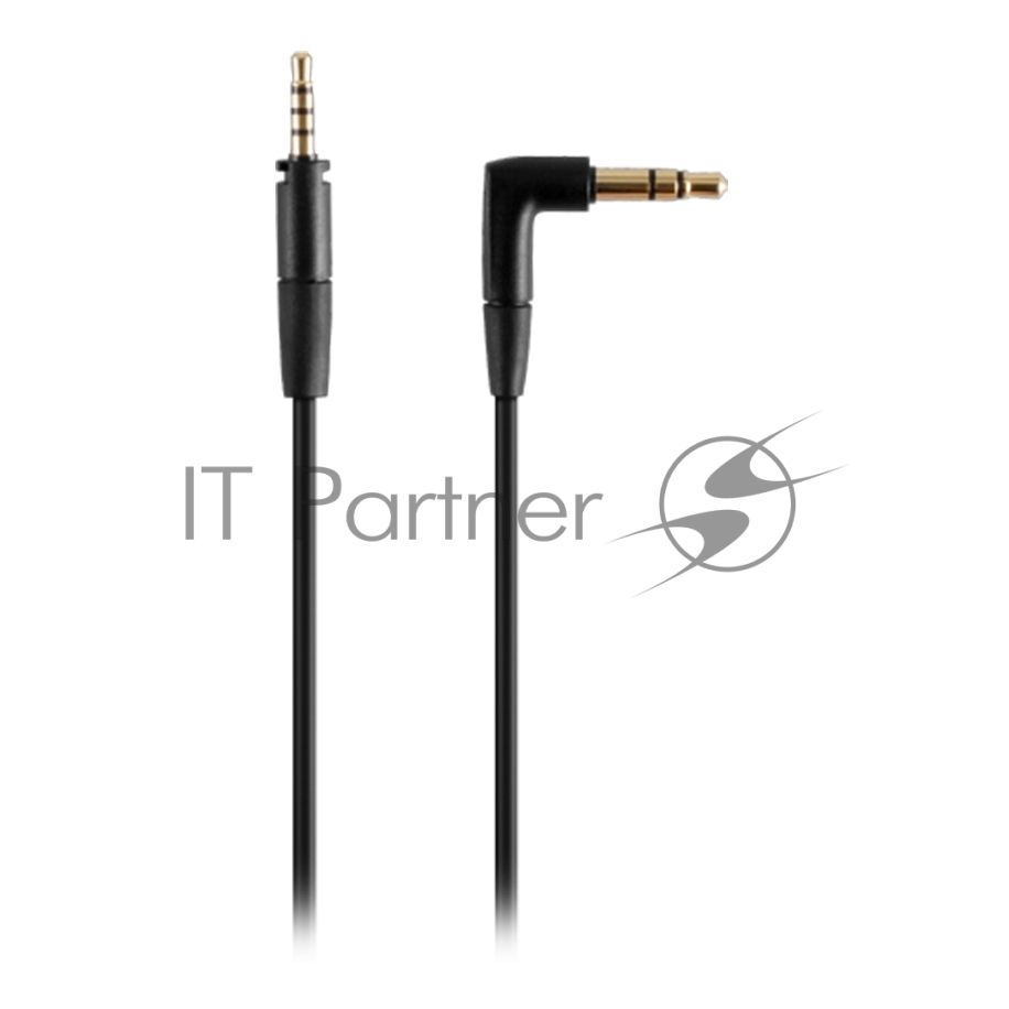 Наушники беспроводные Sennheiser Наушники беспроводные Sennheiser/ Bluetooth 5.0, накладные складные закрытые, активное шумоподавление, 18-22000Гц, 108дБ, микрофон, до 30 часов работы, аудиокедеки: SBC, AAC, AptX™, AptX™ Low Latency, 508386