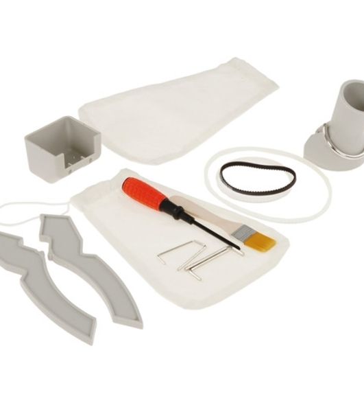 Счетчик монет Dors CT3020 SYS-040926