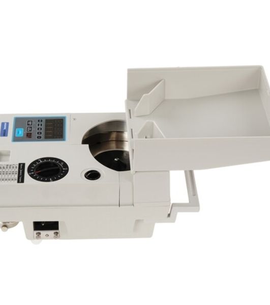 Счетчик монет Dors CT3020 SYS-040926