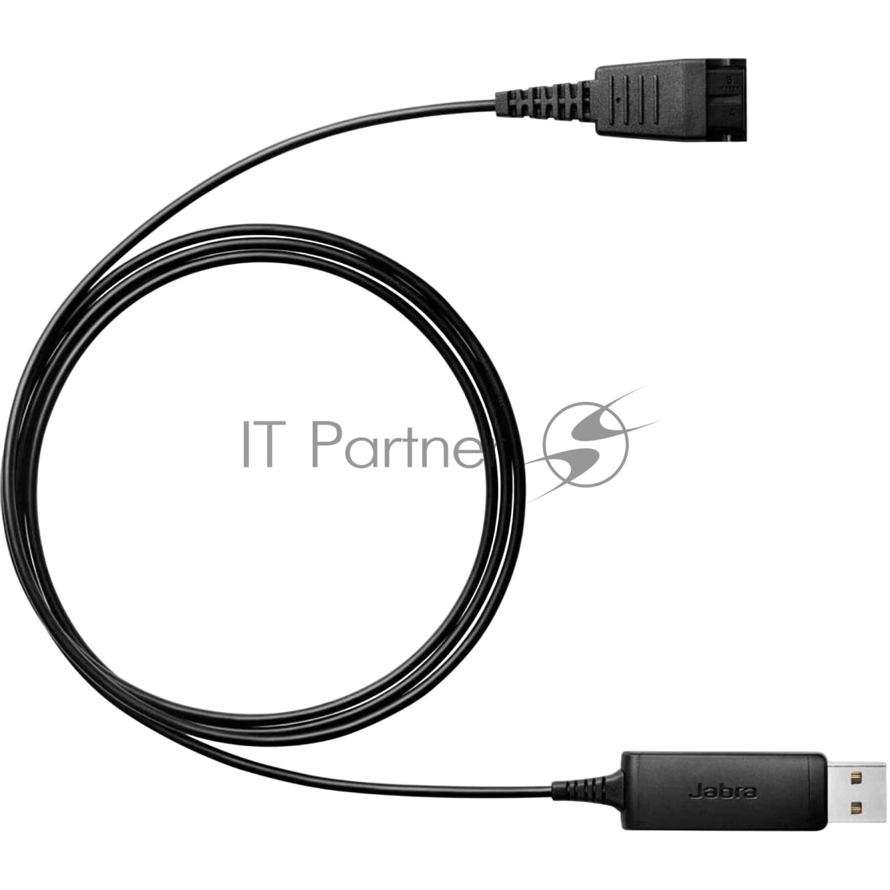 Адаптер LINK 230 QD-USB