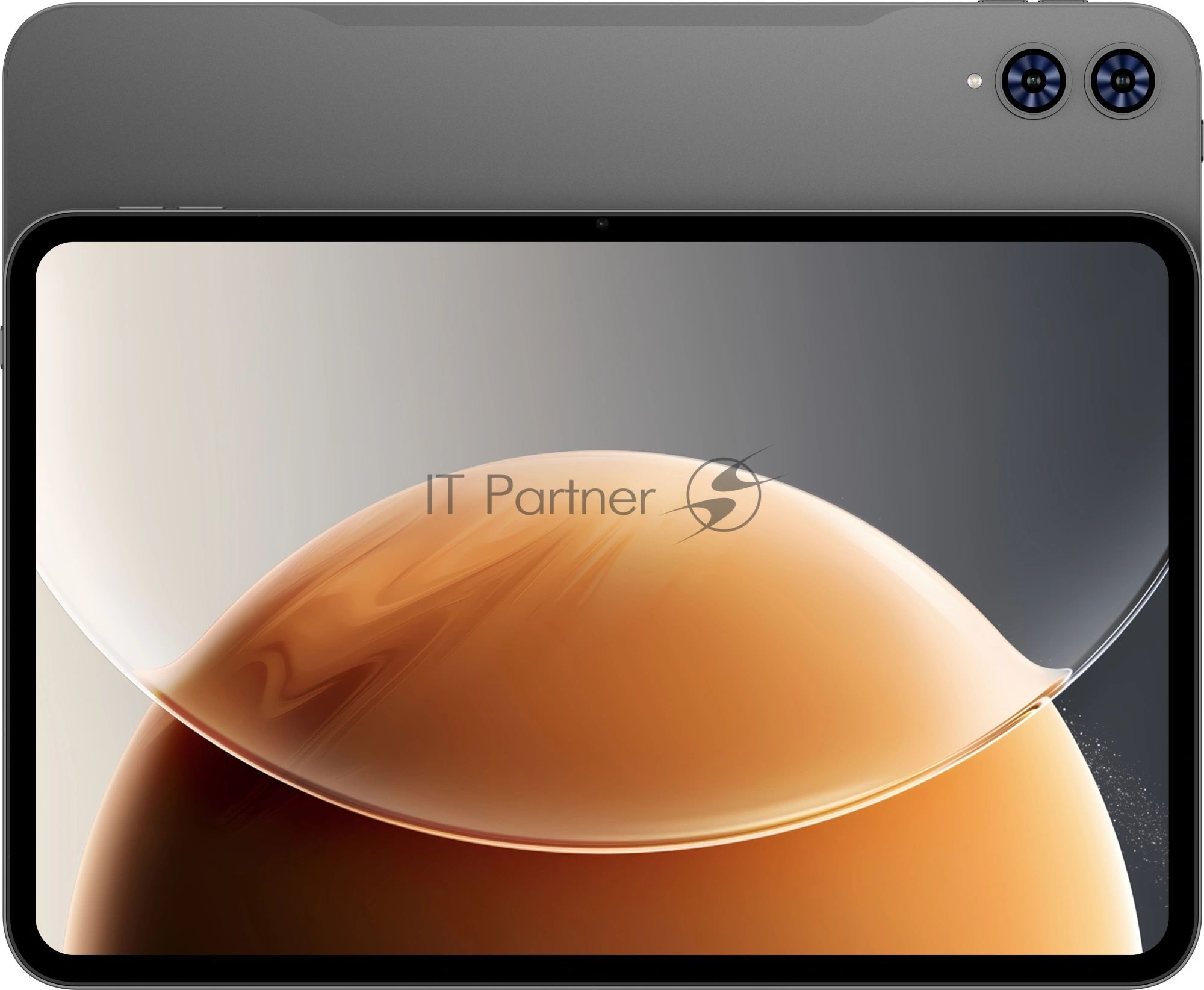 Планшет Teclast T65 Premium set 2026 13.4", 6 ГБ, 256 ГБ, 3G/4G Wi-Fi, Android 16, черный