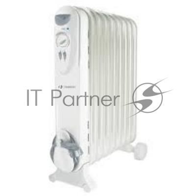 Обогреватель масляный Timberk TOR 21.1005 SLX