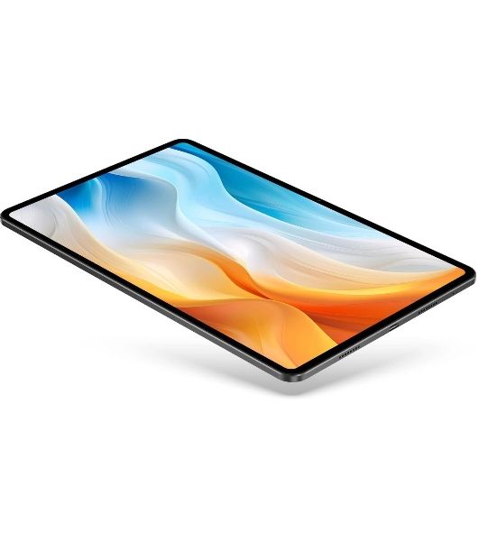 Планшет Teclast T60 Pro 12", 8Gb, 128Gb, 4G LTE, Android 14, серый