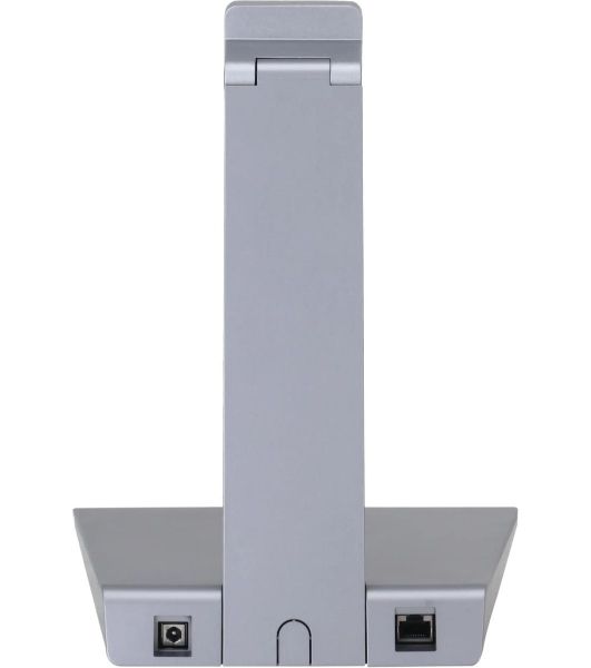 Кронштейн Dahua ASF053H-ZM