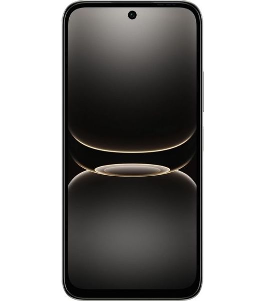 Смартфон Infinix SMART 20 X6840B 4/64Gb титан