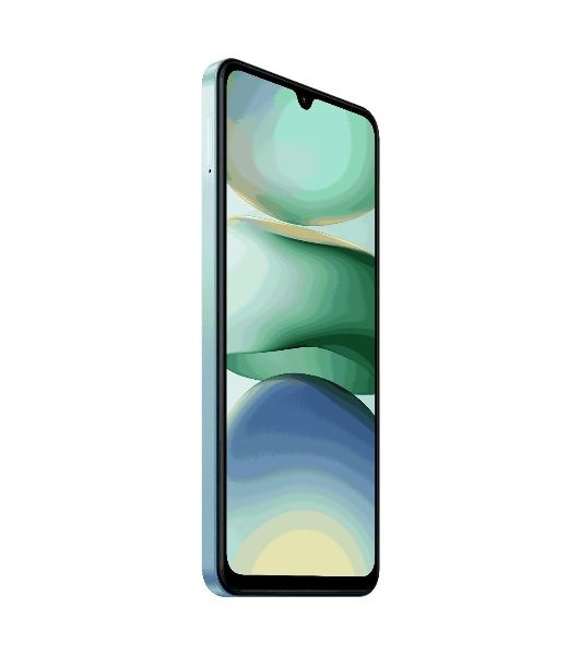 Смартфон Xiaomi Redmi A5 3/64Gb голубой