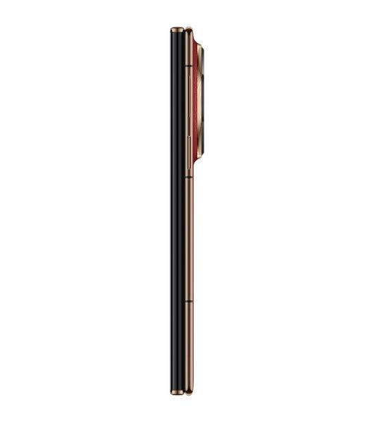 Смартфон Huawei Mate XT GRL-LX9, 16GB/1TB, красный